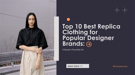 fake and fusion clothing|Best Replica Clothing Sites: Top 10 Buyer.